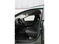 Dacia Jogger 1.0 TCe 100 ECO-G Extreme 5p. | pack extreme |