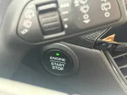 Ford Kuga 2.5 PHEV ST-Line X | AGR voorstoelen | 19 Inch LM