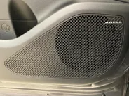 Hyundai Tucson 1.6 PHEV | PREMIUM SKY | PANORAMADAK | NL-AUTO |