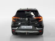 Renault Captur 1.0 TCe 90 R.S. Line | Navigatie | Achteruitrijcamera | Cruise Control | Keyless