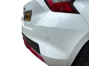 Nissan Micra 0.9 IG-T N-Connecta | CRUIS CONTROLE | ACHRUITRIJ CAMERA | AIRCO | PARKEER SENSOREN | ISO FIX |