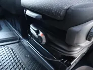 Mercedes-Benz Sprinter 319 CDI L2H2 SELECT