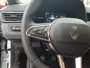 Renault Clio 1.0 TCe 90 GPF techno | Clima | Camera | Carplay |