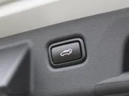 Kia Ceed Sportswagon 1.5 T-GDi DynamicPlusLine | Stoel- & stuurverwarming | Camera | Clima | Cruise adapt. | LED | Navi | Elek. achterklep | 16' LM |