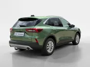 Ford Kuga 2.5 PHEV Titanium | 2100kg Trekgewicht! | Trekhaak | Driver Assistance pack | Blind Spot Warning | Winterpack | 12 Maanden BOVAG Garantie |