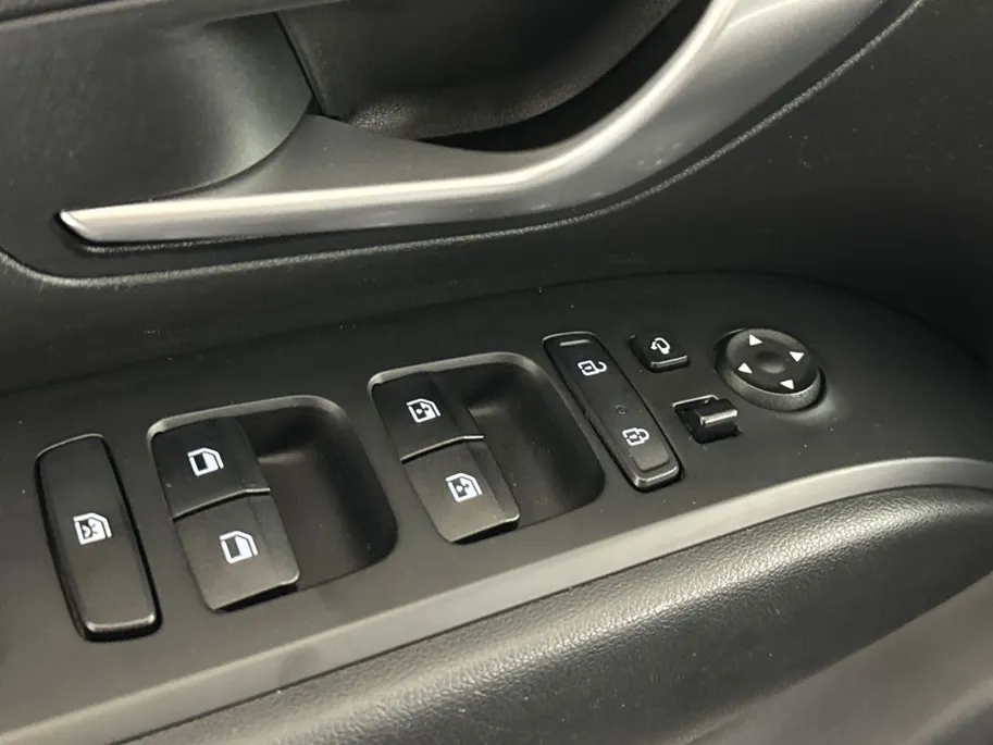 Hyundai Tucson 1.6 T-GDI PHEV 265 PK 4WD | 19'' L.M. Velgen | Adaptieve Cruise Control | Parkeercamera