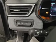 Renault Clio 1.0 TCe 90 GPF evolution AIRCO CRUISE CONTROLE APPLE CARPLAY ANDROID AUTO 5 DEURS 12 MAANDEN GARANTIE ZEER MOOIE AUTO DEALER ONDERHOUDEN