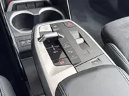BMW X1 xDrive25e Optimized Edition