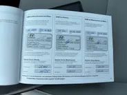 Hyundai Kona 1.6 GDI HEV Comfort Smart | Apple/Android draadloos | Navigatie | Camera