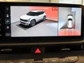 Kia Seltos 1.6 GDi Hybrid X-Line
