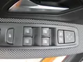 Dacia Sandero Stepway 1.0 TCe 100 PK Bi-Fuel Comfort | Trekhaak | ECC | Sensoren achter | 6 bak |