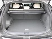 Kia EV3 GT-Line Business Edition 81.4 kWh | Nieuw | Direct leverbaar | Actieradius tot 563 km (WLTP) | 18% bijtelling | Gratis metallic lak t.w.v. € 795 |