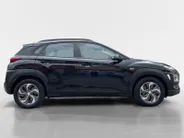 Hyundai Kona 1.6 GDI HEV Comfort | Navigatie | Parkeer sensoren| Climate Control| Camera| Lichtmetalen velgen| Apple Carplay/Android Auto| Cruise Control