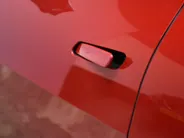 Kia EV6 84kWh 229pk RWD Plus Advanced PANO DAK NIEUW