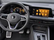 Volkswagen Golf 1.4 eHybrid GTE 245pk DSG · Camera · Keyless · Inklap. Trekhaak · Matrix LED · Stuur- & Stoelverwarming · Parkeerassistent ·