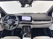 BMW 2 Serie Active Tourer 225e xDrive Premium Pack M Sportpakket
