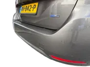 Peugeot 308 SW 1.2 PureTech Allure AUTOMAAT! | Cruise/Climate Control | Achteruitrijcamera | 12 MAANDEN GARANTIE!