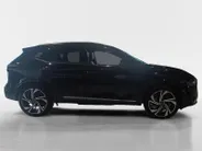 Nissan QASHQAI 1.3 MHEV Xtronic Tekna Plus | Nappa lederen bekleding | 1800kg trekgewicht | Cold pakket | 20inch wielen | Stoelgeheugen | Apple carplay & Android auto| Pro-pilot | Navigatie | Head-up display |