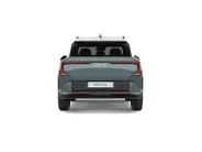 Kia EV5 81,4 kWh 217pk 2WD GT-Line