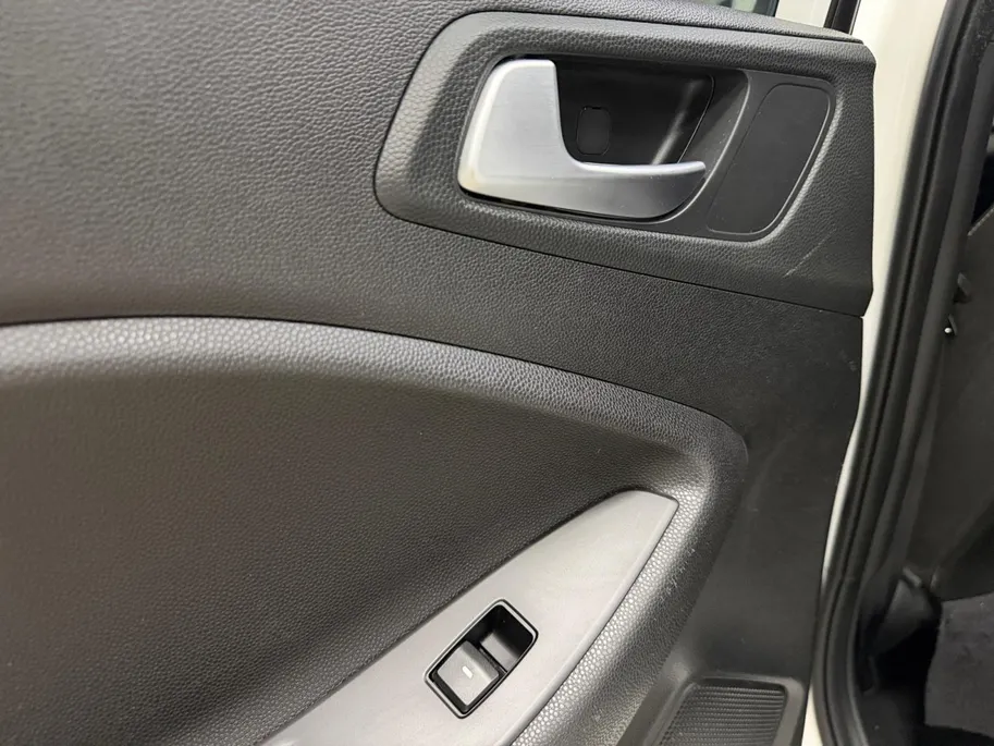 Hyundai i20 1.0 TURBO | BLACK EDITION | NAVI | TREKHAAK | NL-AUTO |