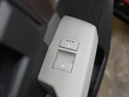 Kia EV3 81,4 kWh 204pk GT-PlusLine NIEUW - SNEL LEVERBAAR