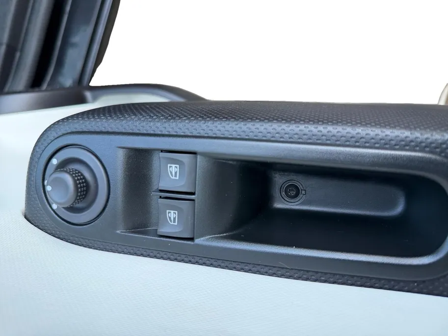 Renault Twingo 1.0 SCe Collection | Airco | Cruise Control | Apple Carplay | Android Auto | LM Velgen | Bluetooth Audio