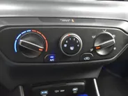 Hyundai i20 1.0 T-GDI Comfort I Navi + Camera