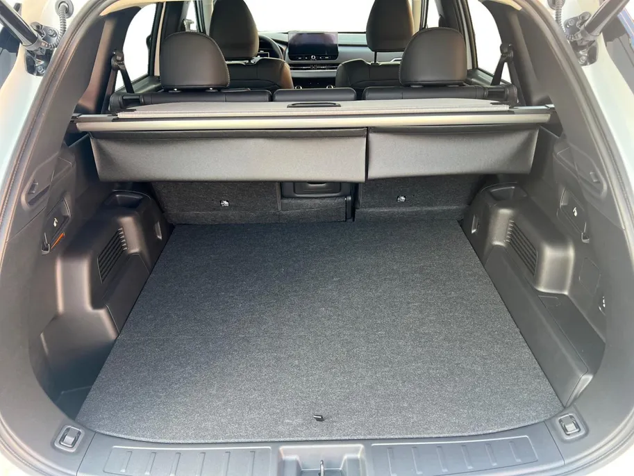 Mitsubishi Outlander 2.4 PHEV First Edition | 6000 EURO KORTING | NU DIRECT LEVEBAAR | 8 JAAR GARANTIE |