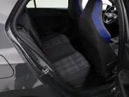 Volkswagen Golf 1.4 245pk DSG eHybrid GTE · Panoramadak · Camera · Apple/Android Car Play · Stoelverwarming · Navigatie · P-Sensoren · Park Assist · 19'' Inch ·