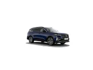 Renault Espace (Zeeuw & Zeeuw Private Lease Actie v.a. € 716,-) E-Tech full hybrid 200 iconic 5p. | Wij maken graag een Private Lease offerte op maat voor u! |