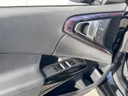 BMW X3 30e xDrive