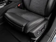 Audi A6 Sportback e-tron S edition 286 PK · Privacy glas · Opberg en bagagereuimtepakket · Sportstoel leder/dinamic zwart · MEGA Sale