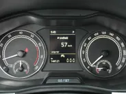 Škoda Kamiq 1.5 TSI ACT Sport Business | Automaat | Android Auto | Apple Carplay | PDC | Cruise | 16' LM |