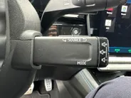 Renault Austral 1.2 E-Tech full hybrid 200 techno esprit Alpine | Apple Carplay & Android Auto | Climate Control | Camera | Adaptieve Cruise Control | Automatische Kofferklep | Dodehoek Detectie | 12 Maanden BOVAG Garantie