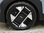 Kia EV3 58,3 kWh 204pk Plus Advanced