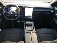 Renault Austral 1.2 E-Tech full hybrid 200 techno esprit Alpine | Navigatie | Carplay | Stoelverwarming | Voorruitverwarming | Elektrische voorstoelen | adaptive cruise control |