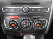 DS DS 4 Crossback 1.6 THP Chic | 17' LM | Trekhaak | PDC | Camera | Cruise |