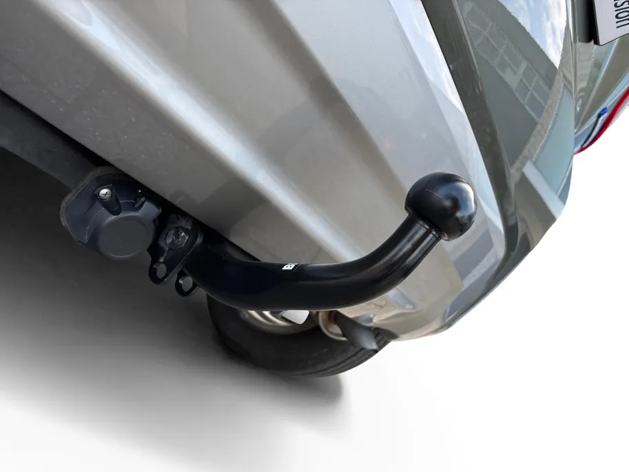 Suzuki Ignis 1.2 Smart Hybrid Select | Trekhaak | Camera | Garantie 2032 |