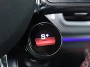 Mercedes-Benz GLE AMG 53 4MATIC+ Premium Plus