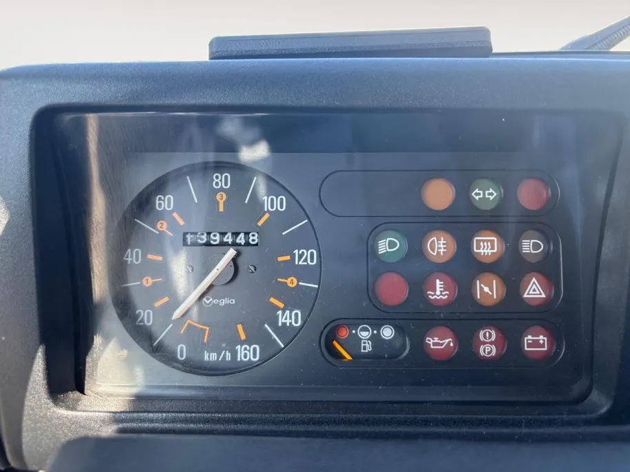 Renault 4 R 4 GTL | Nieuwe APK | Alle boekjes en facturen aanwezig | Nette staat |