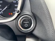 Mitsubishi Eclipse Cross 2.4 PHEV Intense+ | Carplay | Camera | Cruise |