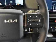 Kia PV5 Cargo 51.5 kWh 163pk L2H1 ELITE NIEUW