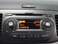 Kia Picanto 1.0 CVVT ComfortLine