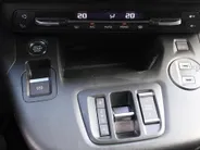 Fiat Doblò 1.5D 130pk L2 1000kg