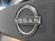 Nissan Juke 1.6 Hybrid N-Connecta | € 5000,= KORTING | COLD PACK | CARPLAY | OP VOORRAAD!!!