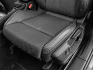 Audi Q3 45 TFSIe 245pk S-tronic Advanced Edition · SOH 92,5% · Camera · Apple/Android Car Play · S line interieur · P-Sensoren · Elek. Achterklep · 18'' Inch · Stoelverwarming ·