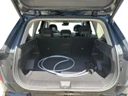 Kia EV5 Plus Advanced 81.4 kWh | NIEUWE AUTO | Panorama dak | geventileerde stoelen | leder |