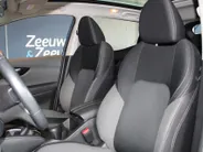 Nissan QASHQAI 1.3 DIG-T Design Edition | Trekhaak | Navigatie | 360grd camera | Zeer nette auto | pdc voor en achter | Climate controle | Cruise controle | Dealer onderhouden | I-key |