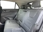 Kia Niro 1.6 GDi Hybrid DynamicPlusLine | Demo | Schuifdak | Head up display | Elektrische achterklep