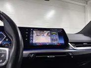BMW 2 Serie Active Tourer 218i